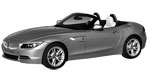 BMW E89 U2334 Fault Code